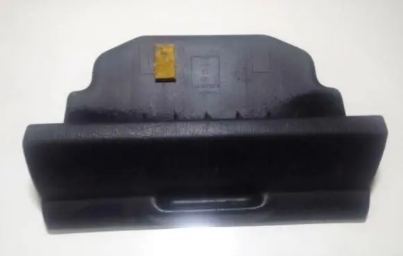Seat Toledo I (1L) Glove box 1l0857103b