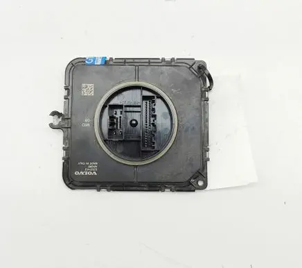 Volvo V60 LED ballast control module 32337413