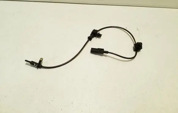 Subaru Impreza VI ABS brake wheel speed sensor 27540FN040