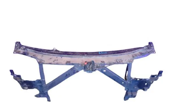 Seat Cordoba (6L) Front bodywork piece 