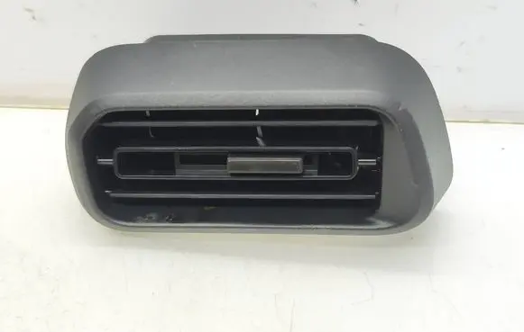 Citroen Berlingo Dashboard side air vent grill/cover trim GE0046604 M0U022342