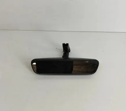 KIA EV6 Rear view mirror (interior) 85110L1100