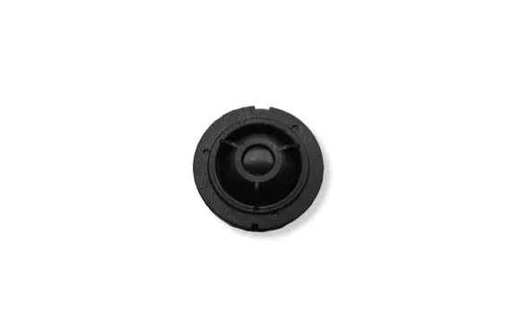 Audi A5 Sportback 8TA Front door speaker 