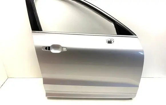 Volvo XC60 Front door 32345931