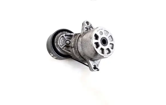 Mercedes-Benz Vito Viano W639 Timing belt/chain tensioner A6512001870