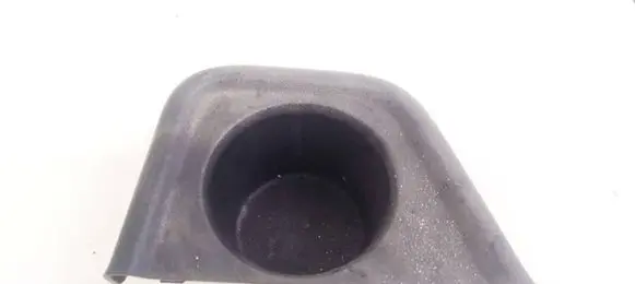 Toyota Corolla Verso AR10 Cup holder 669910f010