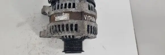 Suzuki Grand Vitara II Generator/alternator 3140067J0