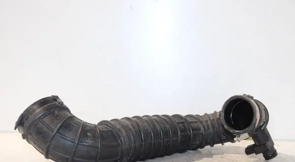 Volkswagen Amarok Air intake duct part 2H0129615H 2H0129627C