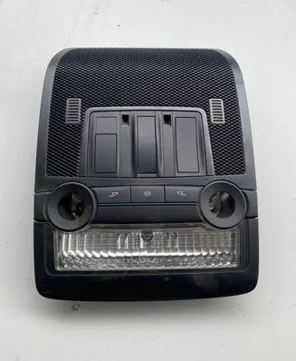 BMW X5 E70 Front seat light 15956810 9173765