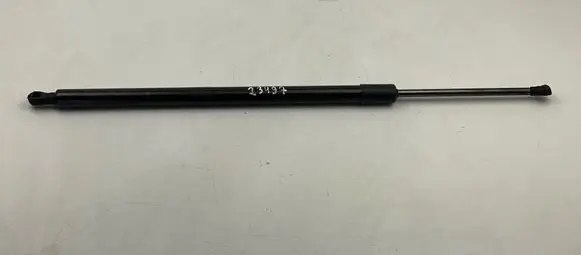 Toyota Prius xw60 Tailgate strut 689500WN10