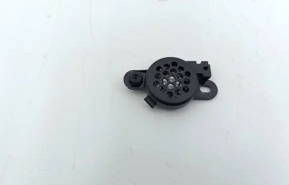 Audi A5 Parking PDC sensor speaker 5Q0919279