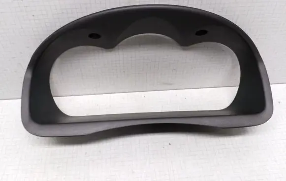 KIA Cerato Dashboard trim 848312F000