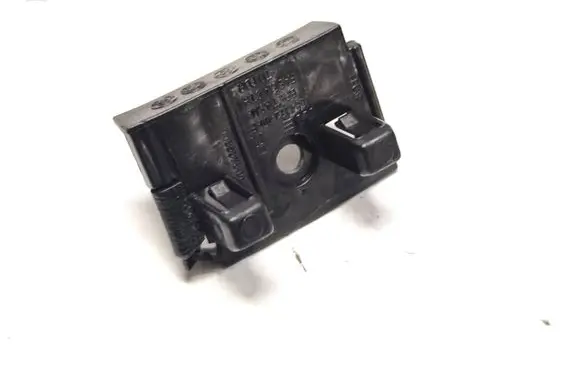Tesla Model 3 Front bumper mounting bracket 108417200F