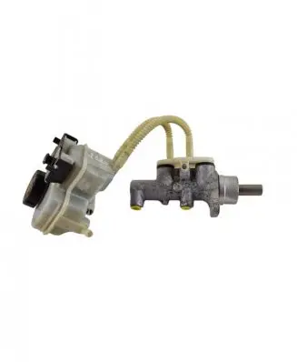 Opel Meriva A Master brake cylinder 3206715