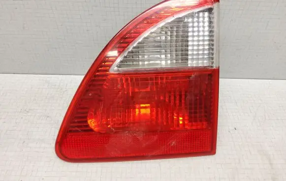 Ford Galaxy Tailgate rear/tail lights 7M5945094B