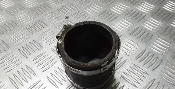 Jaguar F-Pace Intercooler hose/pipe