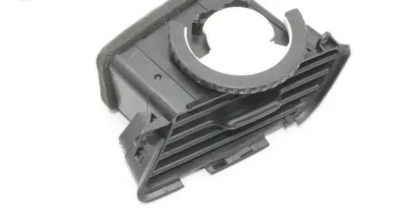 Honda S2000 Dashboard air vent grill cover trim G9195651100