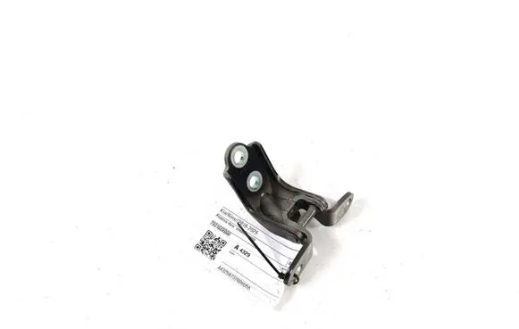 KIA Niro Front door upper hinge 793102E000