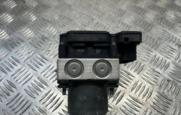 Volkswagen Polo V 6R ABS Pump 6C0614517G