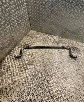 Volkswagen Phaeton Front anti-roll bar/sway bar 3D0411305F