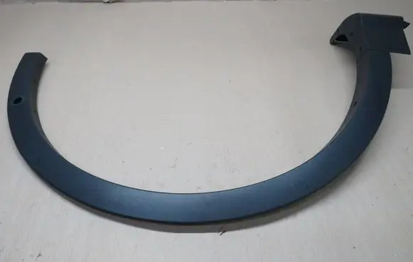 Ford Kuga II Front arch trim CV44S16D238A CV44S16D238B