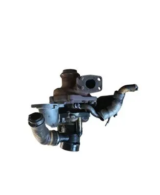 Volvo V70 Turbo 9686120680