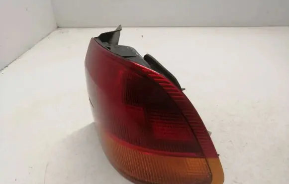 Honda Civic Rear/tail lights 0431267