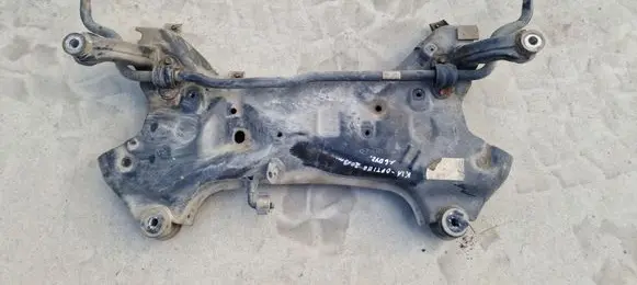 KIA Optima Front subframe 54810D4100