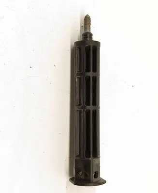 Audi A5 Sportback 8TA Tail light part 8E0945246B