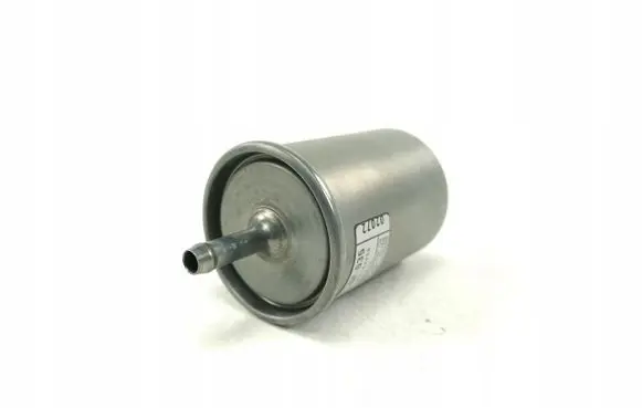 Lancia Delta I Fuel filter 71711048
