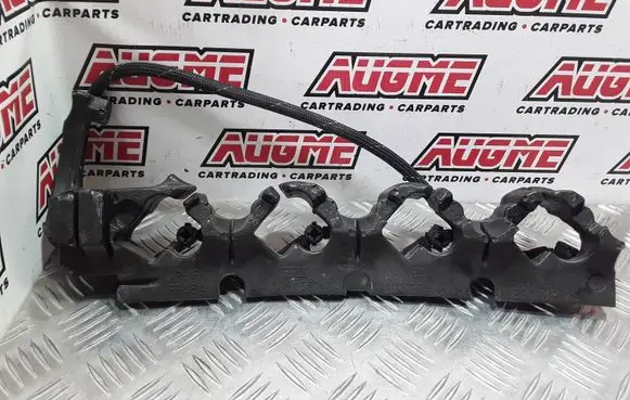 Land Rover Range Rover Sport L494 Other engine bay part AH4Q9U550BA