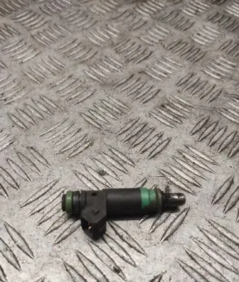 Ford Focus Fuel injector 98mfba