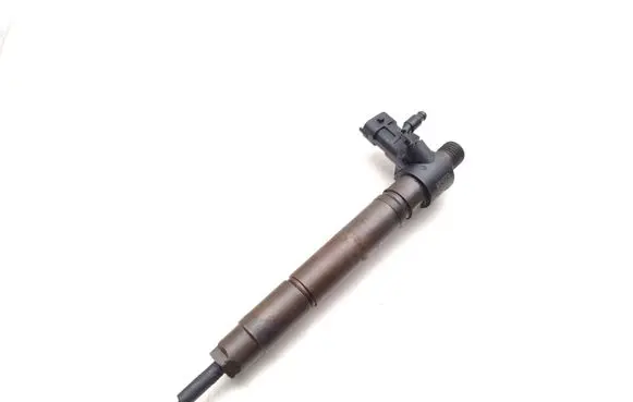 Jaguar XF Fuel injector 9687454480 0445116043