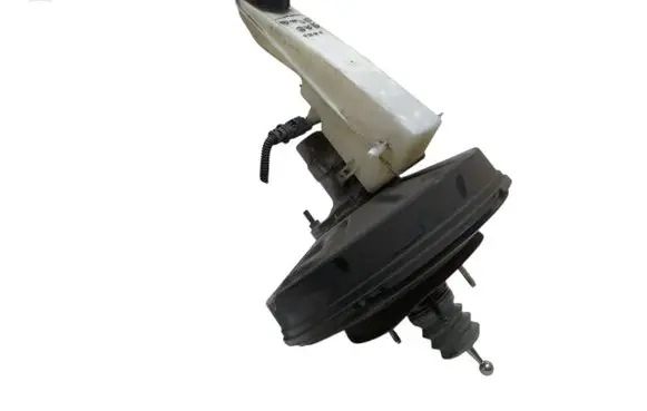Citroen Jumpy Brake booster 9805232280 03787229014 0525035