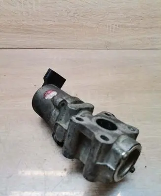 Lexus IS 220D-250-350 EGR thermostat 2562026101 VN1350007171