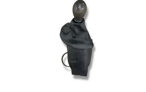 Renault Master II Gear shifter/selector