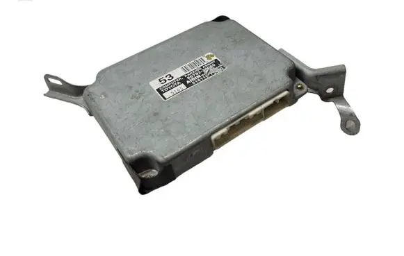 Lexus GS 300 350 430 450H Parking PDC control unit/module 8679230080
