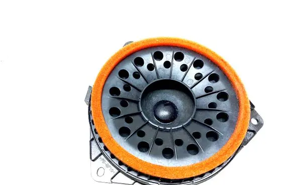Toyota Prius+ (ZVW40) Rear door speaker 861600WV60
