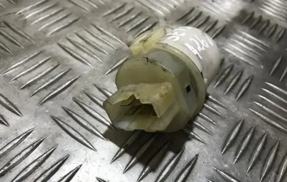 Hyundai Getz Ignition lock contact 