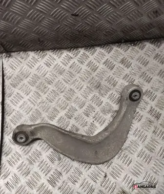 Audi Q5 SQ5 Rear control arm 8k0505323h