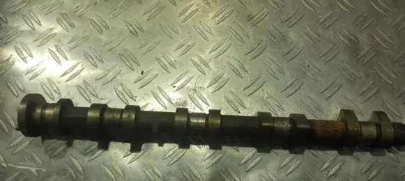 Nissan Primera Camshaft 1300190J41