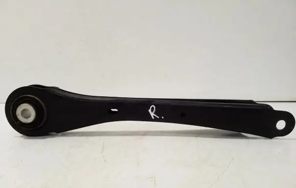 Volkswagen ID.4 Rear control arm 1EA505291A