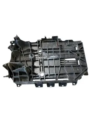 Peugeot 508 Battery tray 9686469580 8917714
