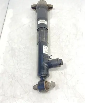 Volkswagen ID.4 Rear shock absorber/damper 1EA512037N