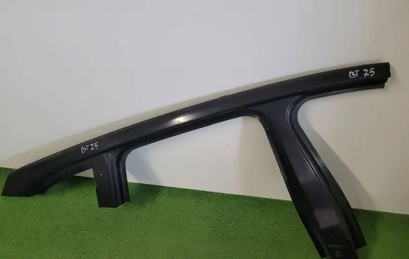 BMW X3 G01 Side car body part 