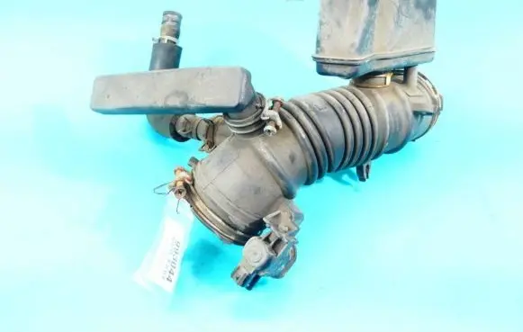 Toyota Camry Intercooler hose/pipe 17893-0H010 IMPRK993044