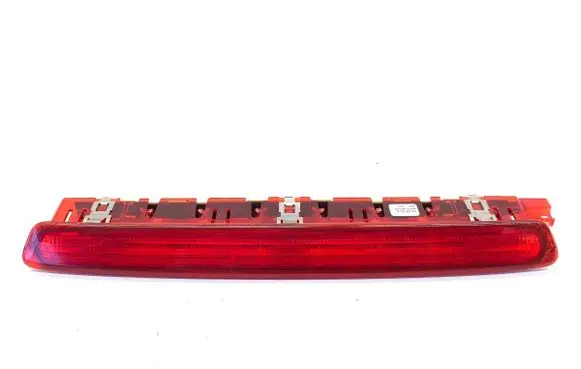 Seat Ibiza IV (6J,6P) Third/center stoplight 6J0945097B