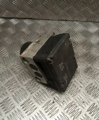 Audi A3 S3 8L ABS Pump 1J0907379G