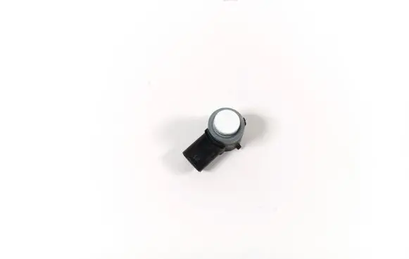 Mercedes-Benz E W213 Parking PDC sensor A0009055504