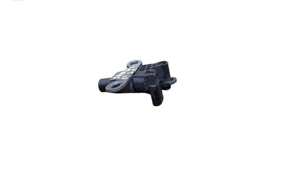 Ford Transit Crankshaft position sensor BK216C315AC
